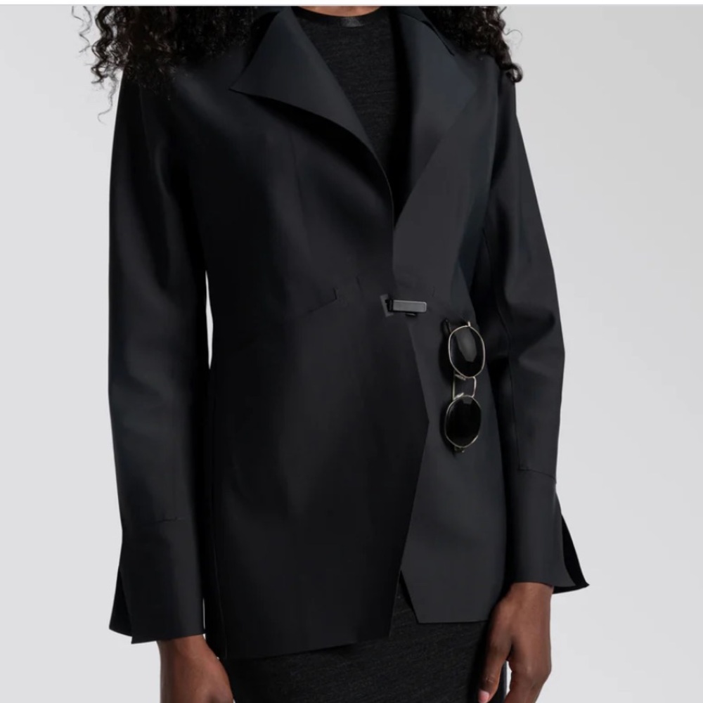 Epoque Evolution Trail Blazer Jacket - image 1